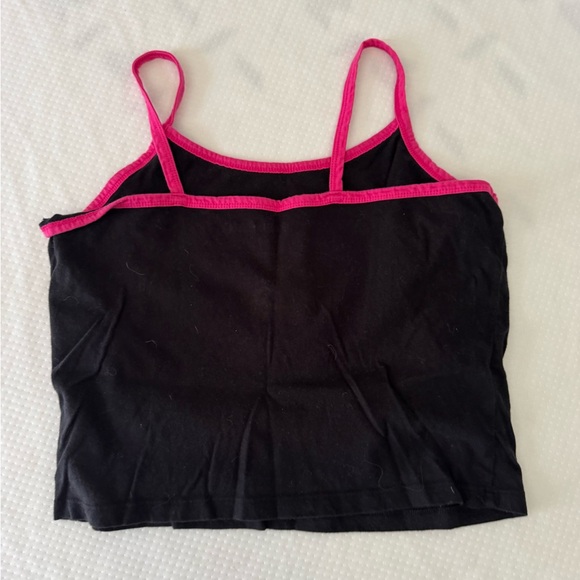 Monster High Tank - Picture 3 of 3